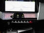 Peugeot 308 GT 1.2 PureTech 130pk Automaat 18''LM | ADAPT. CC | 360 CAM. | STOEL/STUURVERW. | DODE HOEK | DAB