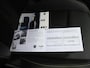 Peugeot 308 GT 1.2 PureTech 130pk Automaat 18''LM | ADAPT. CC | 360 CAM. | STOEL/STUURVERW. | DODE HOEK | DAB