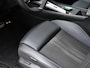 Peugeot 308 GT 1.2 PureTech 130pk Automaat 18''LM | ADAPT. CC | 360 CAM. | STOEL/STUURVERW. | DODE HOEK | DAB