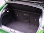 Peugeot 308 GT 1.2 PureTech 130pk Automaat 18''LM | ADAPT. CC | 360 CAM. | STOEL/STUURVERW. | DODE HOEK | DAB
