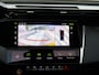 Peugeot 308 GT 1.2 PureTech 130pk Automaat 18''LM | ADAPT. CC | 360 CAM. | STOEL/STUURVERW. | DODE HOEK | DAB