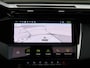 Peugeot 308 GT 1.2 PureTech 130pk Automaat 18''LM | ADAPT. CC | 360 CAM. | STOEL/STUURVERW. | DODE HOEK | DAB