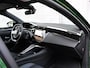 Peugeot 308 GT 1.2 PureTech 130pk Automaat 18''LM | ADAPT. CC | 360 CAM. | STOEL/STUURVERW. | DODE HOEK | DAB