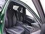 Peugeot 308 GT 1.2 PureTech 130pk Automaat 18''LM | ADAPT. CC | 360 CAM. | STOEL/STUURVERW. | DODE HOEK | DAB