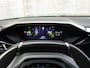 Peugeot 308 GT 1.2 PureTech 130pk Automaat 18''LM | ADAPT. CC | 360 CAM. | STOEL/STUURVERW. | DODE HOEK | DAB