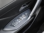 Peugeot 308 GT 1.2 PureTech 130pk Automaat 18''LM | ADAPT. CC | 360 CAM. | STOEL/STUURVERW. | DODE HOEK | DAB