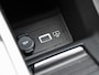 Peugeot 308 GT 1.2 PureTech 130pk Automaat 18''LM | ADAPT. CC | 360 CAM. | STOEL/STUURVERW. | DODE HOEK | DAB
