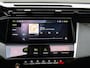 Peugeot 308 GT 1.2 PureTech 130pk Automaat 18''LM | ADAPT. CC | 360 CAM. | STOEL/STUURVERW. | DODE HOEK | DAB