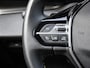 Peugeot 308 GT 1.2 PureTech 130pk Automaat 18''LM | ADAPT. CC | 360 CAM. | STOEL/STUURVERW. | DODE HOEK | DAB