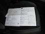 Peugeot 308 GT 1.2 PureTech 130pk Automaat 18''LM | ADAPT. CC | 360 CAM. | STOEL/STUURVERW. | DODE HOEK | DAB