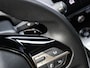 Peugeot 308 GT 1.2 PureTech 130pk Automaat 18''LM | ADAPT. CC | 360 CAM. | STOEL/STUURVERW. | DODE HOEK | DAB