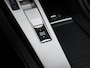 Peugeot 308 GT 1.2 PureTech 130pk Automaat 18''LM | ADAPT. CC | 360 CAM. | STOEL/STUURVERW. | DODE HOEK | DAB