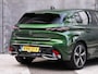 Peugeot 308 GT 1.2 PureTech 130pk Automaat 18''LM | ADAPT. CC | 360 CAM. | STOEL/STUURVERW. | DODE HOEK | DAB