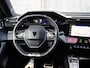 Peugeot 308 GT 1.2 PureTech 130pk Automaat 18''LM | ADAPT. CC | 360 CAM. | STOEL/STUURVERW. | DODE HOEK | DAB