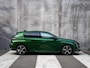 Peugeot 308 GT 1.2 PureTech 130pk Automaat 18''LM | ADAPT. CC | 360 CAM. | STOEL/STUURVERW. | DODE HOEK | DAB