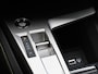 Peugeot 308 GT 1.2 PureTech 130pk Automaat 18''LM | ADAPT. CC | 360 CAM. | STOEL/STUURVERW. | DODE HOEK | DAB