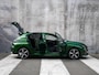 Peugeot 308 GT 1.2 PureTech 130pk Automaat 18''LM | ADAPT. CC | 360 CAM. | STOEL/STUURVERW. | DODE HOEK | DAB