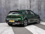 Peugeot 308 GT 1.2 PureTech 130pk Automaat 18''LM | ADAPT. CC | 360 CAM. | STOEL/STUURVERW. | DODE HOEK | DAB