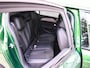 Peugeot 308 GT 1.2 PureTech 130pk Automaat 18''LM | ADAPT. CC | 360 CAM. | STOEL/STUURVERW. | DODE HOEK | DAB