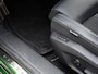 Peugeot 308 GT 1.2 PureTech 130pk Automaat 18''LM | ADAPT. CC | 360 CAM. | STOEL/STUURVERW. | DODE HOEK | DAB