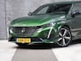 Peugeot 308 GT 1.2 PureTech 130pk Automaat 18''LM | ADAPT. CC | 360 CAM. | STOEL/STUURVERW. | DODE HOEK | DAB