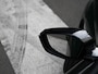 Peugeot 308 GT 1.2 PureTech 130pk Automaat 18''LM | ADAPT. CC | 360 CAM. | STOEL/STUURVERW. | DODE HOEK | DAB