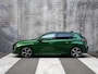 Peugeot 308 GT 1.2 PureTech 130pk Automaat 18''LM | ADAPT. CC | 360 CAM. | STOEL/STUURVERW. | DODE HOEK | DAB
