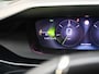 Peugeot 308 GT 1.2 PureTech 130pk Automaat 18''LM | ADAPT. CC | 360 CAM. | STOEL/STUURVERW. | DODE HOEK | DAB