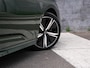 Peugeot 308 GT 1.2 PureTech 130pk Automaat 18''LM | ADAPT. CC | 360 CAM. | STOEL/STUURVERW. | DODE HOEK | DAB