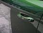 Peugeot 308 GT 1.2 PureTech 130pk Automaat 18''LM | ADAPT. CC | 360 CAM. | STOEL/STUURVERW. | DODE HOEK | DAB