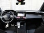 Peugeot 308 GT 1.2 PureTech 130pk Automaat 18''LM | ADAPT. CC | 360 CAM. | STOEL/STUURVERW. | DODE HOEK | DAB