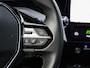 Peugeot 308 GT 1.2 PureTech 130pk Automaat 18''LM | ADAPT. CC | 360 CAM. | STOEL/STUURVERW. | DODE HOEK | DAB