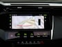 Peugeot 308 GT 1.2 PureTech 130pk Automaat 18''LM | ADAPT. CC | 360 CAM. | STOEL/STUURVERW. | DODE HOEK | DAB