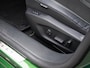 Peugeot 308 GT 1.2 PureTech 130pk Automaat 18''LM | ADAPT. CC | 360 CAM. | STOEL/STUURVERW. | DODE HOEK | DAB