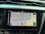 Volkswagen Arteon Shooting Brake 1.4 TSI eHybrid R-Line