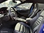 Volkswagen Arteon Shooting Brake 1.4 TSI eHybrid R-Line