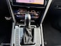 Volkswagen Arteon Shooting Brake 1.4 TSI eHybrid R-Line