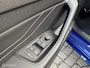 Volkswagen Arteon Shooting Brake 1.4 TSI eHybrid R-Line