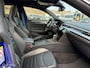 Volkswagen Arteon Shooting Brake 1.4 TSI eHybrid R-Line