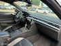 Volkswagen Arteon Shooting Brake 1.4 TSI eHybrid R-Line