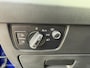 Volkswagen Arteon Shooting Brake 1.4 TSI eHybrid R-Line