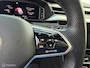 Volkswagen Arteon Shooting Brake 1.4 TSI eHybrid R-Line