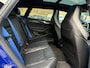 Volkswagen Arteon Shooting Brake 1.4 TSI eHybrid R-Line