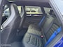Volkswagen Arteon Shooting Brake 1.4 TSI eHybrid R-Line