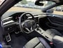Volkswagen Arteon Shooting Brake 1.4 TSI eHybrid R-Line