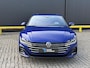 Volkswagen Arteon Shooting Brake 1.4 TSI eHybrid R-Line