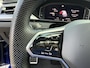 Volkswagen Arteon Shooting Brake 1.4 TSI eHybrid R-Line