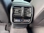 Volkswagen Arteon Shooting Brake 1.4 TSI eHybrid R-Line