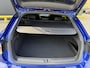 Volkswagen Arteon Shooting Brake 1.4 TSI eHybrid R-Line