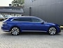 Volkswagen Arteon Shooting Brake 1.4 TSI eHybrid R-Line